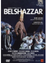 Belshazzar (2 Dvd)