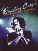 Counting Crows - August And Everything After - Live At Town Hall
