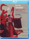 Turandot