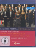 Beethoven - Salzburg Festival Opening Concert 2010