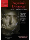 Paganini'S Daemon