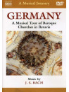 Musical Journey (A) - Germany - Bavaria