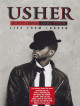 Usher - Omg Tour Live From London