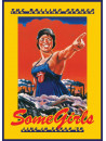 Rolling Stones - Some Girls Live In Texas '78 (Blu-Ray+Cd)