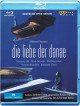 Liebe Der Danae (Die)
