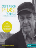 Steve Reich - Phase To Face