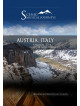Musical Journey (A) - Austria / Italy