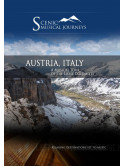 Musical Journey (A) - Austria / Italy