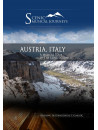 Musical Journey (A) - Austria / Italy
