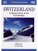 Musical Journey (A) - Switzerland - Graubunden