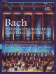 Bach J.S. - Christmas Oratorio (2 Dvd)