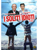 Soliti Idioti (I) - Il Film