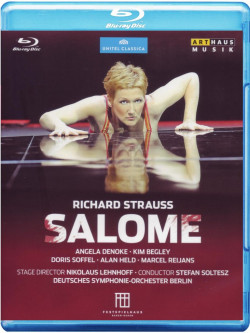 Salome