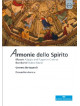 Boccherini / Mozart - Armonie Dello Spirito