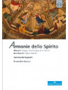Boccherini / Mozart - Armonie Dello Spirito