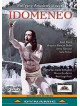 Idomeneo (2 Dvd)
