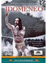 Idomeneo (2 Dvd)