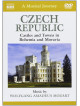 Musical Journey (A) - Czech Republic - Boemia And Moravia
