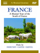 Musical Journey (A) - South Of France