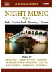 Musical Journey (A) - Night Music 01