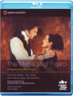 Nozze Di Figaro (Le) / The Marriage Of Figaro