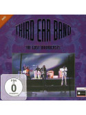 Third Ear Band - The Lost Broadcasts
