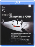Incoronazione Di Poppea (L')