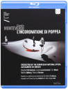 Incoronazione Di Poppea (L')