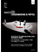 Incoronazione Di Poppea (L')