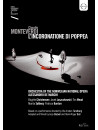 Incoronazione Di Poppea (L')