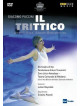 Trittico (Il)