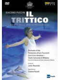 Trittico (Il)