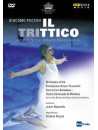 Trittico (Il)