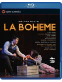 Puccini - La Boheme