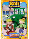 Bob Aggiustatutto 04 - Rullo E La Rockstar