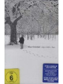 Blue October - Argue With A Tree