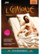 Giasone (Il) (2 Dvd)