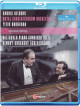 Beethoven - Piano Concerto No.5