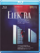 Elektra