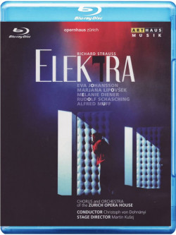 Elektra