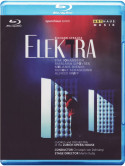 Elektra