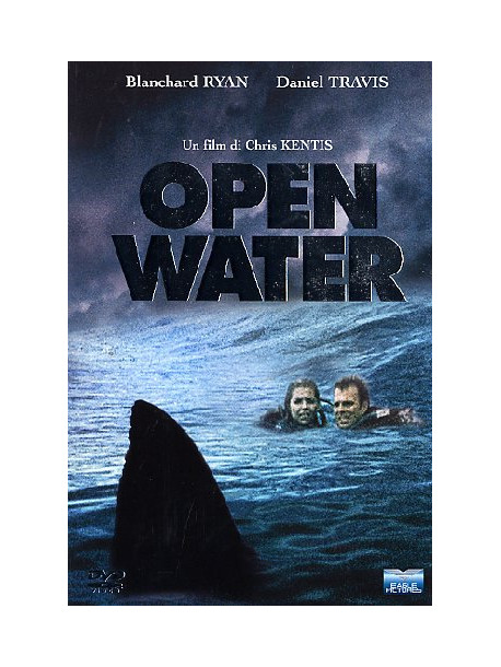 Open Water