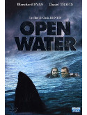 Open Water