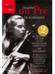 Jacqueline Du Pre' - In Portrait