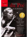 Jacqueline Du Pre' - In Portrait