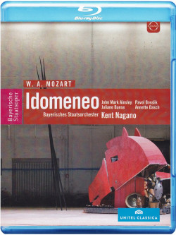Idomeneo