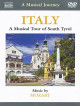 Musical Journey (A) - Italiy - South Tyrol