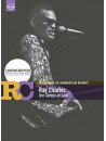 Ray Charles - The Genius Of Soul (Dvd+Cd)