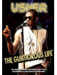Usher - The Glamorous Life