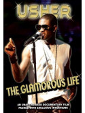 Usher - The Glamorous Life